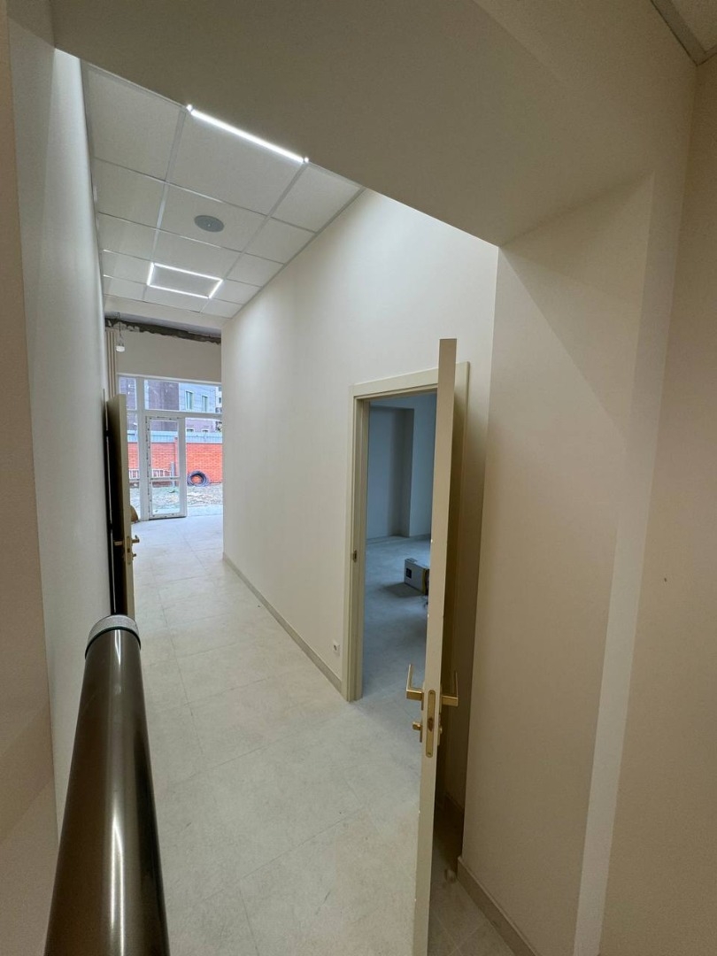 продажа здания номер C-174402 в Киевском районе, фото номер 10